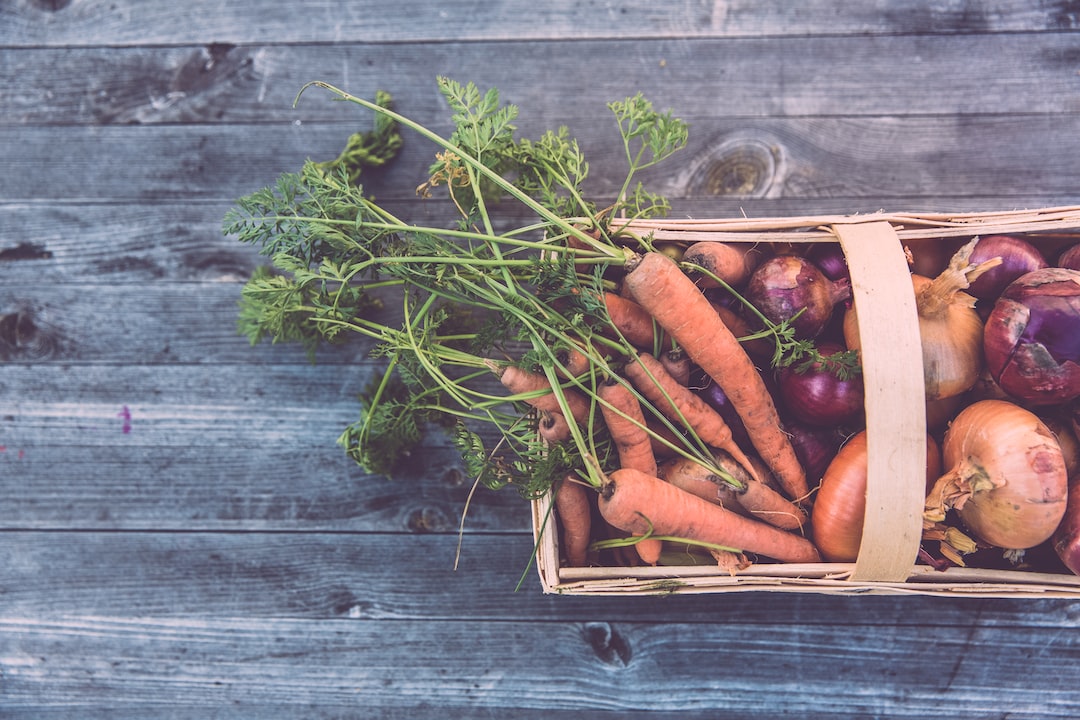 Współpraca z hurtownią owoców i warzyw – jakie korzyści dla lokalu gastronomicznego może ona przynieść?