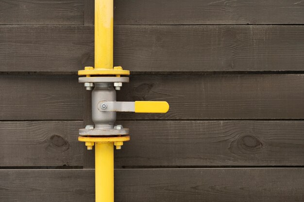 Zalety mosiężnych rozdzielaczy w nowoczesnych systemach grzewczych