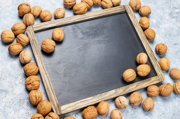 Dlaczego precyzyjne mierniki wilgotności są kluczowe dla jakości przechowywanego zboża?