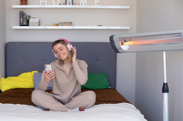 Jak wybrać odpowiedni wentylator do domu i biura: Przewodnik dla początkujących